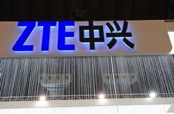 5分钟科普!阜新公司_哔哩哔哩-2